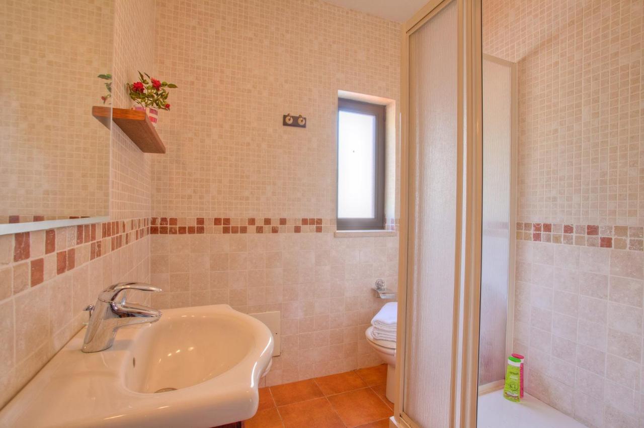 Villa Aveiros By Villa Plus Albufeira Extérieur photo