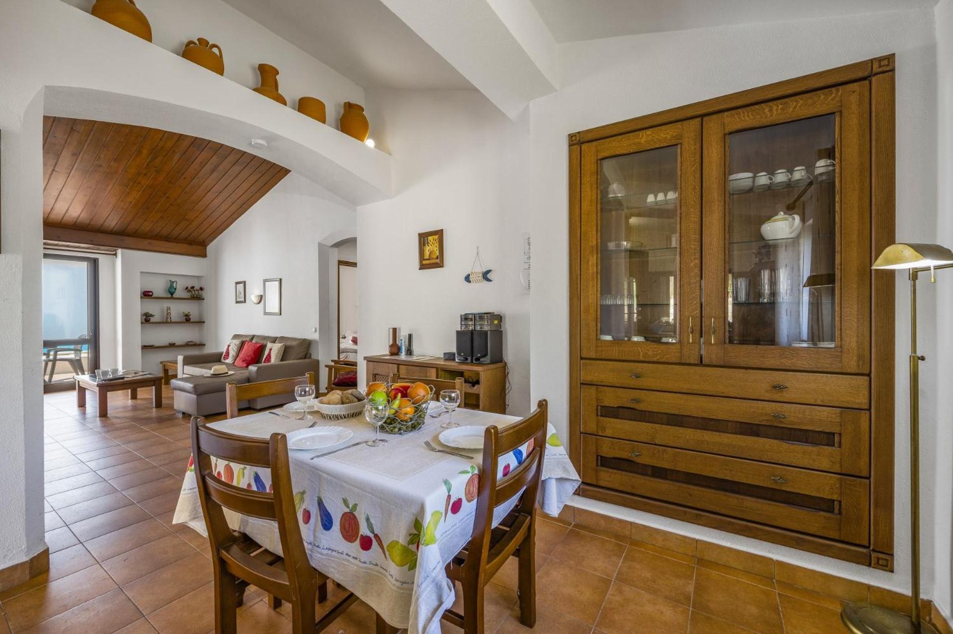 Villa Aveiros By Villa Plus Albufeira Extérieur photo